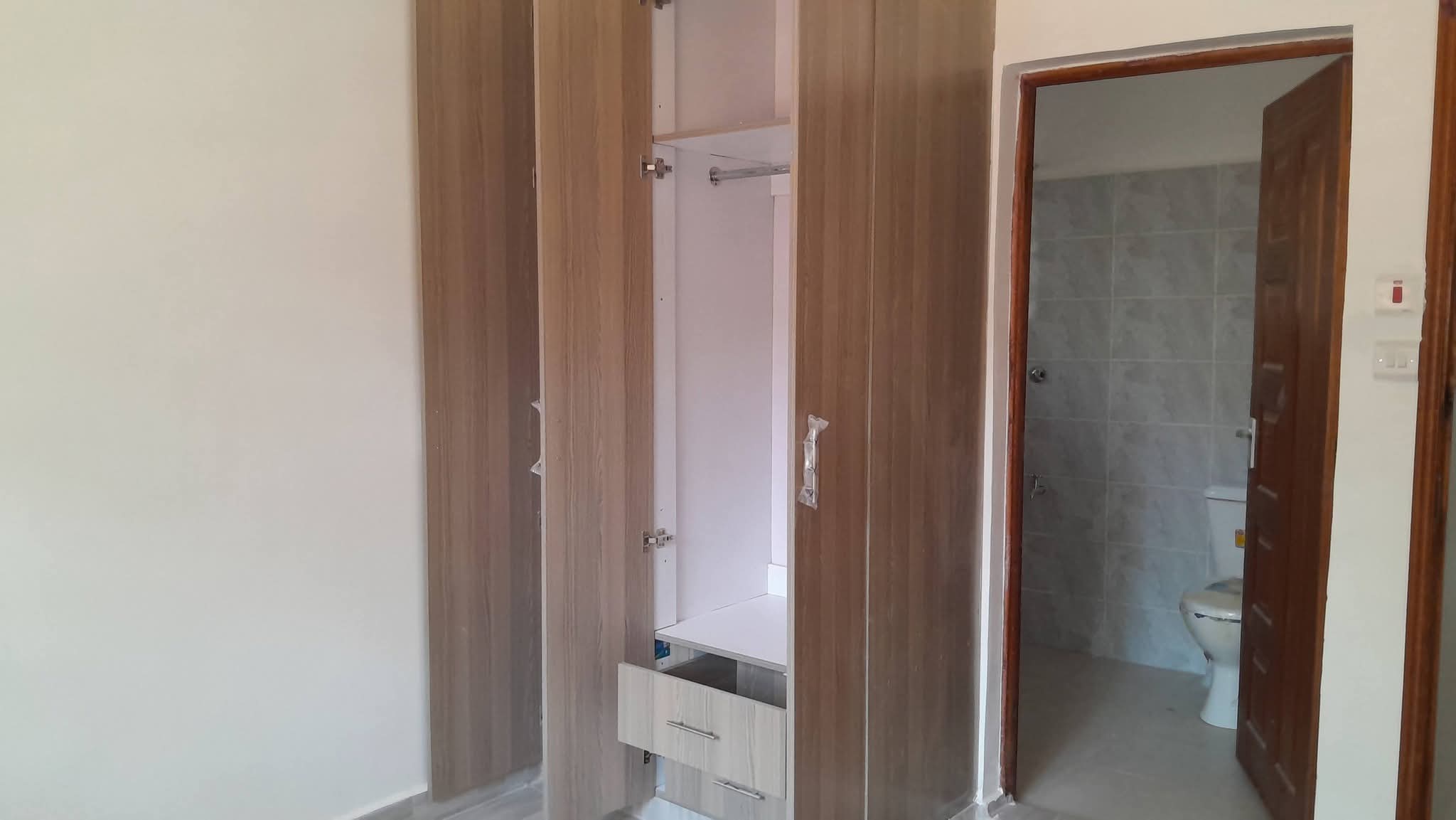 3 Bedroom Bungalows For Sale in Olkeri, Ngong Image