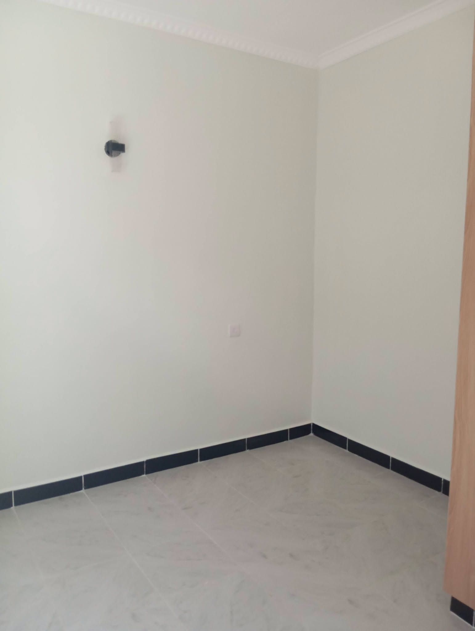 3 bedroom bungalows plus dsq for sale in ngong Image