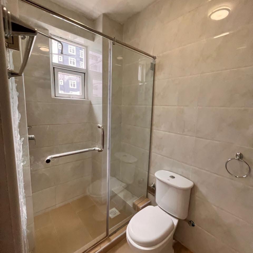 3-Bedroom + DSQ Apartment for Rent in lavington Image