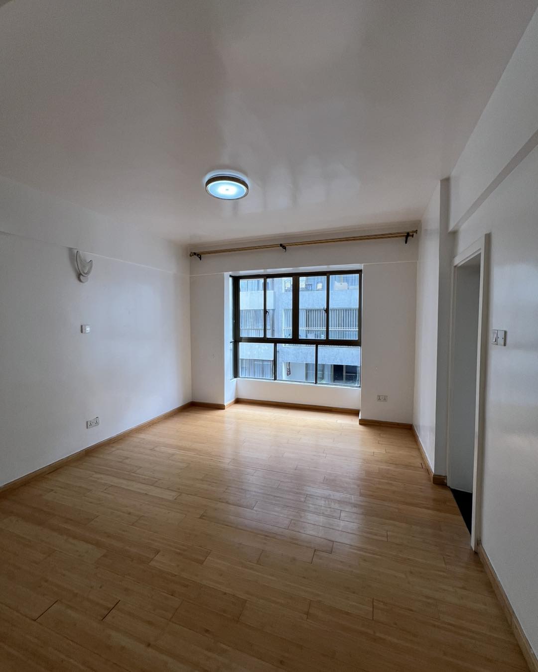 3-Bedroom + DSQ Apartment For Rent in Lavington Image