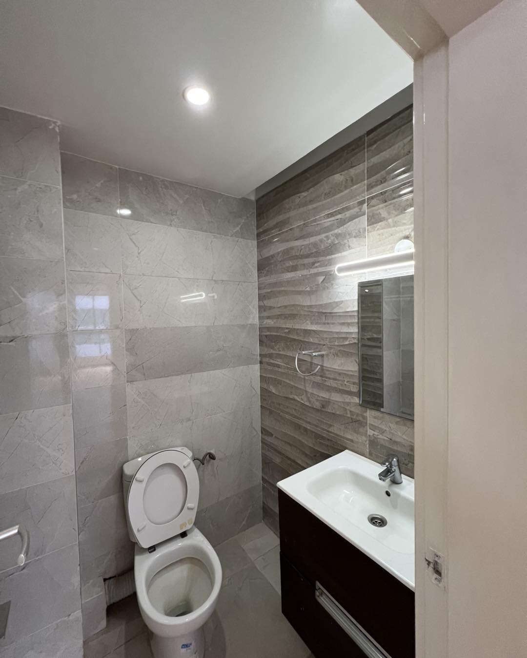 3-Bedroom + DSQ Apartment For Rent in Lavington Image