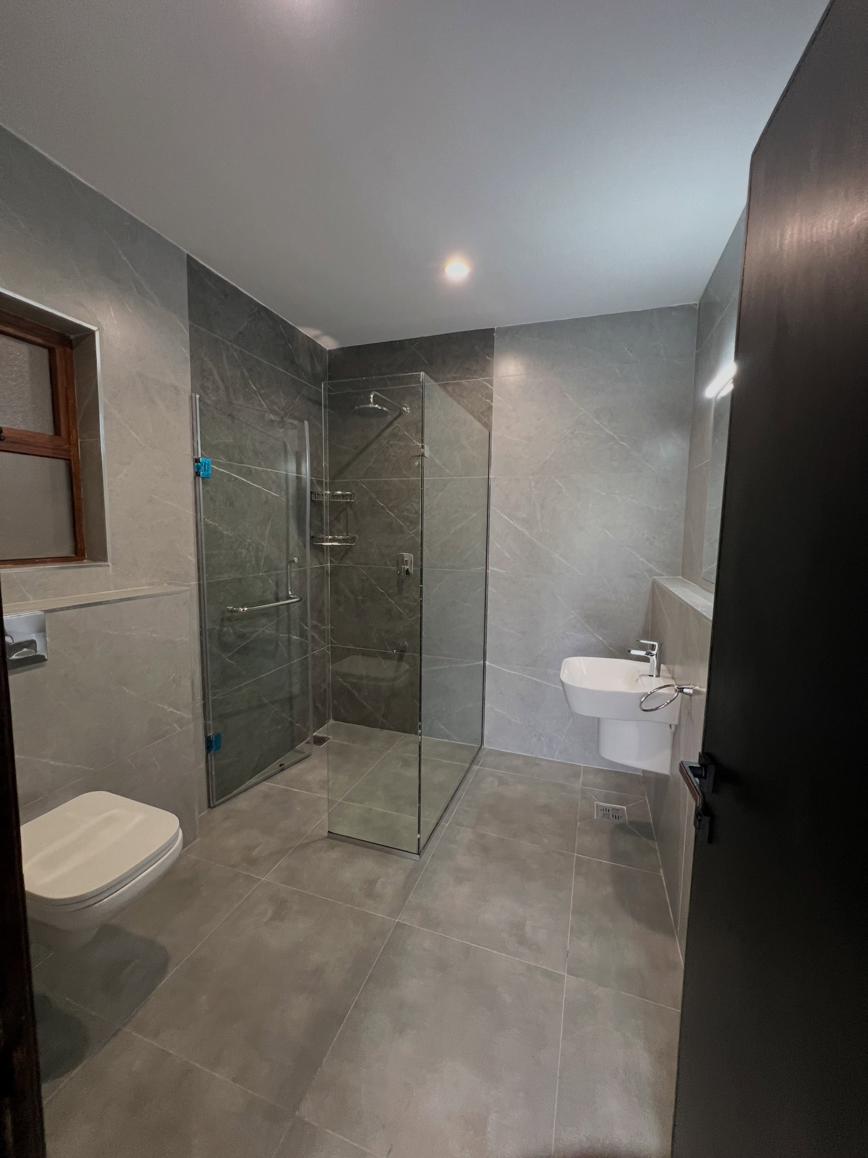 3-Bedroom + DSQ Apartment For Rent or Sale in Kileleshwa Image