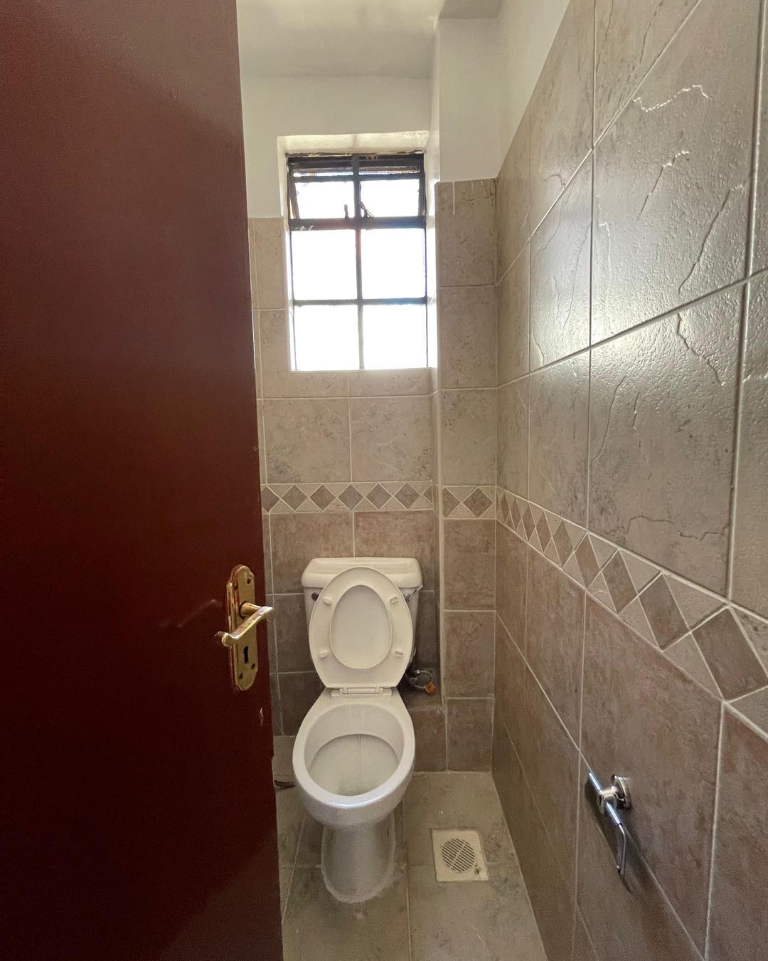 3-Bedroom + DSQ Apartment For Sale in Kilimani, Dennis Pritt Road Image