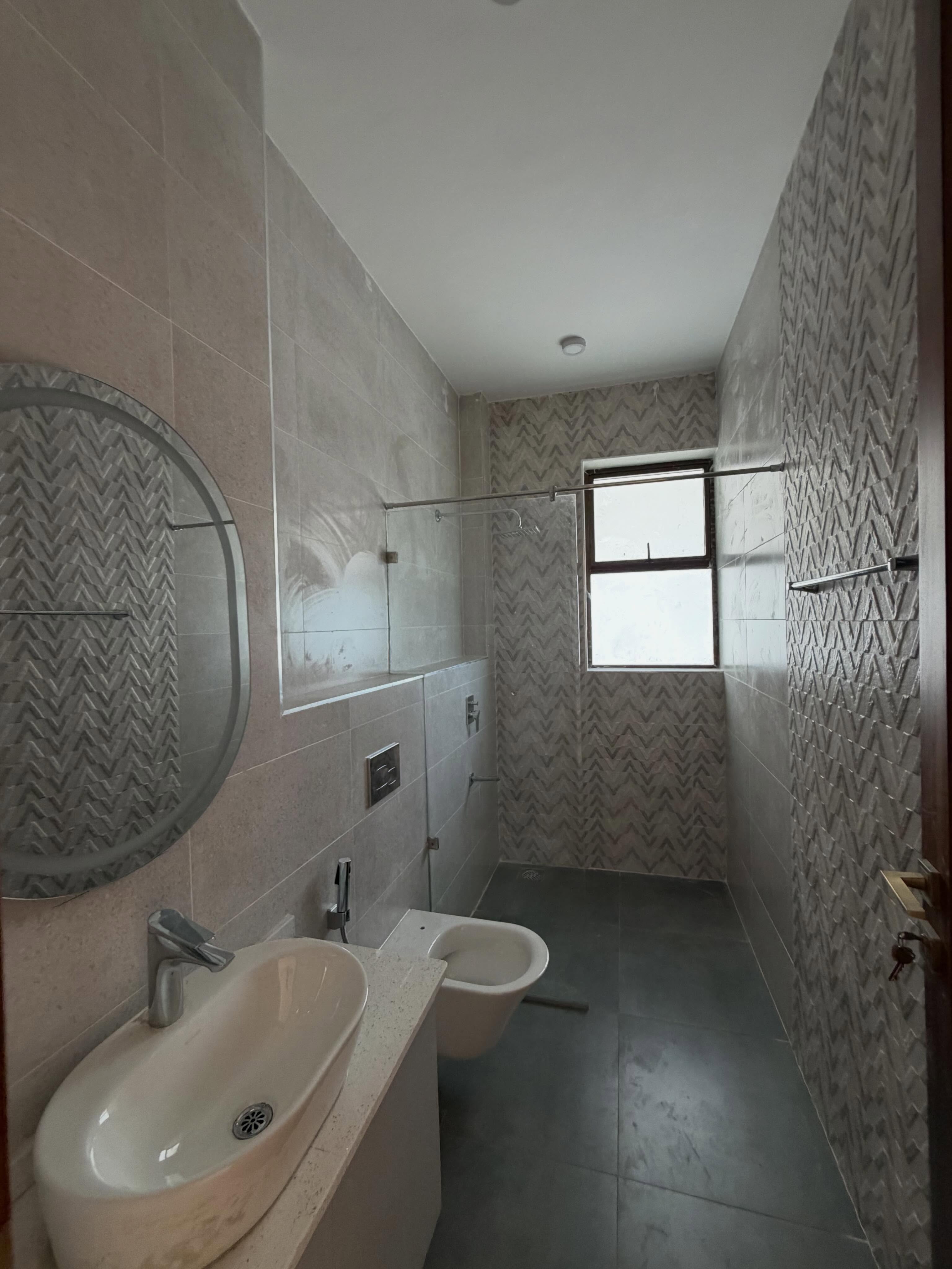 3 Bedroom + DSQ Apartment for Sale in Nyali, Mombasa