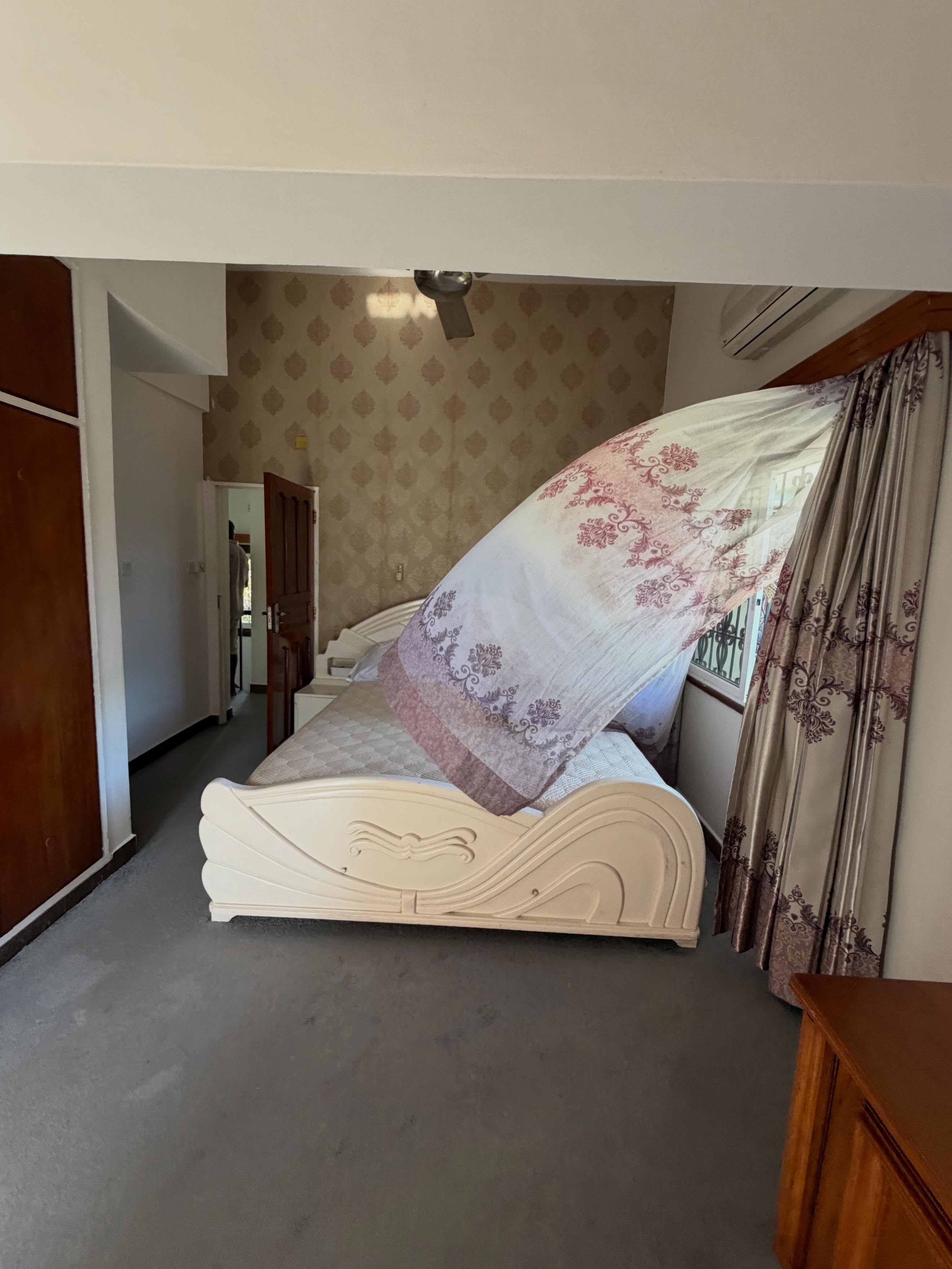 3 Bedroom  + DSQ massionate for Sale in Bombolulu, Mombasa