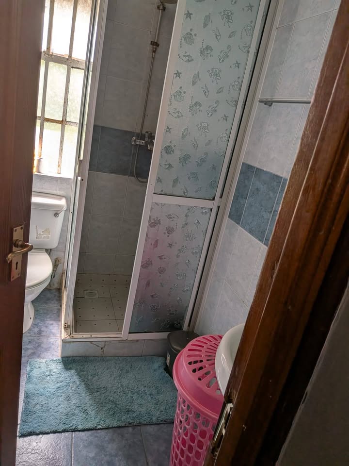 3 BEDROOM FULLY FURNISHED APARTMENT TO LET IN LAVINGTON Image