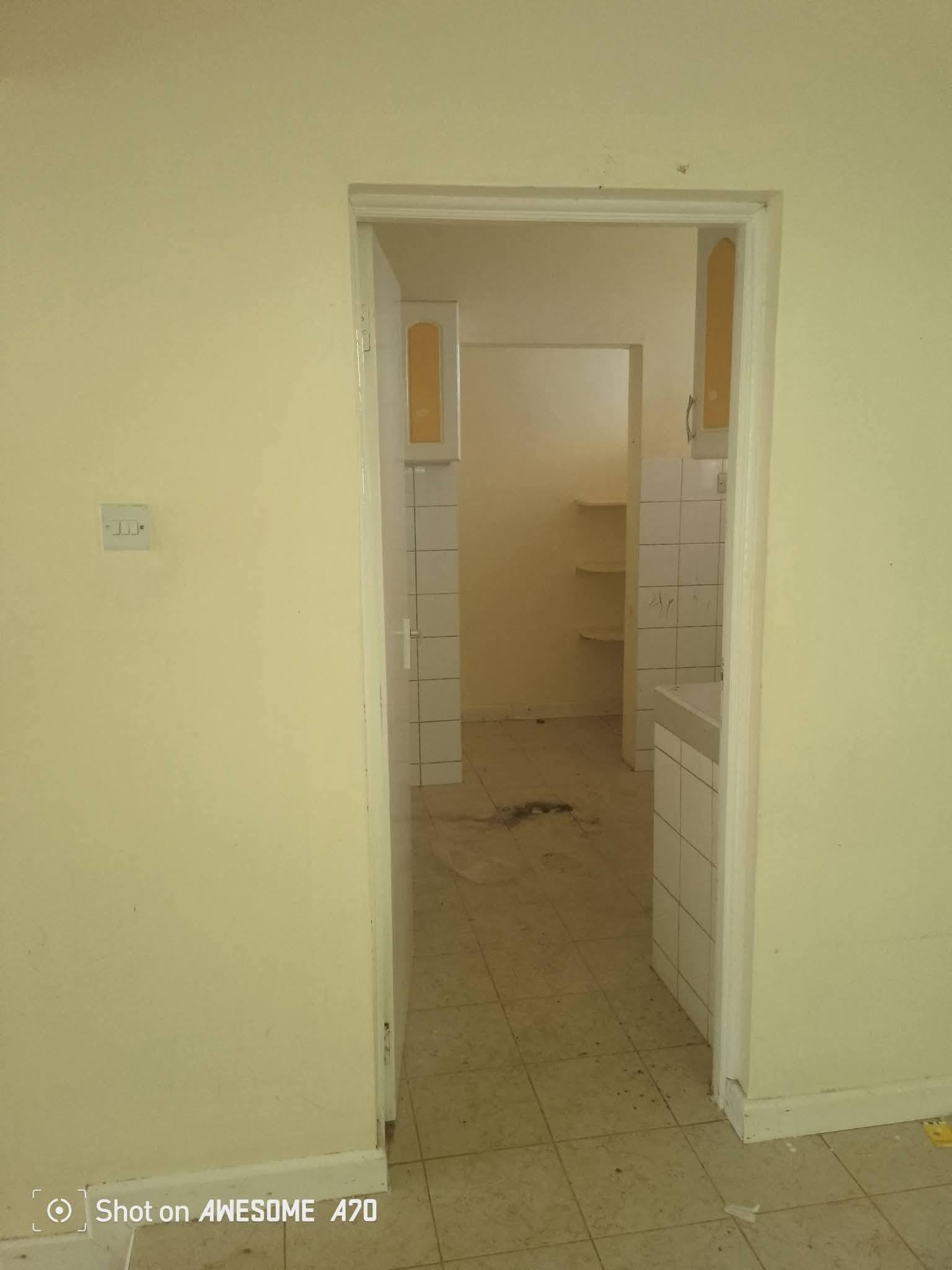 3 bedroom house for sale in ngong Image