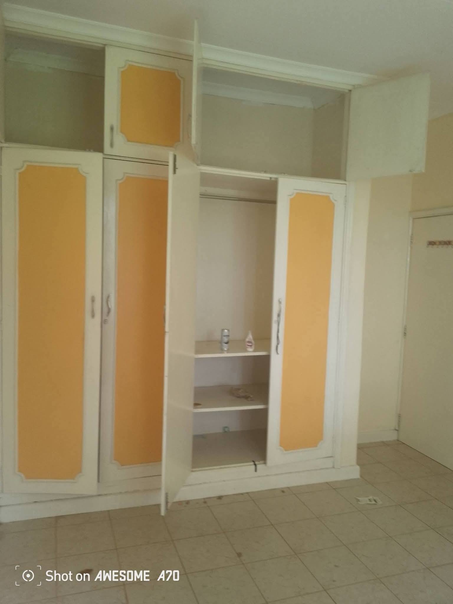 3 bedroom house for sale in ngong Image