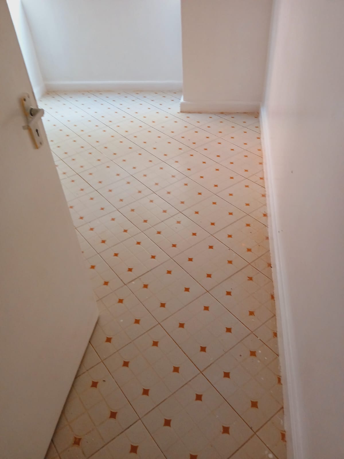 3 bedroom House In Thindigua Image