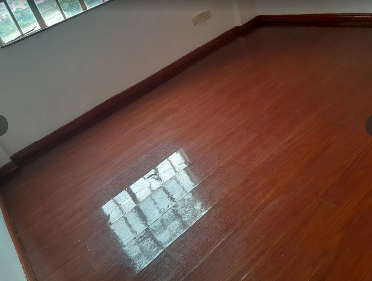 3 bedroom in Langata Park gardens Nairobi Image