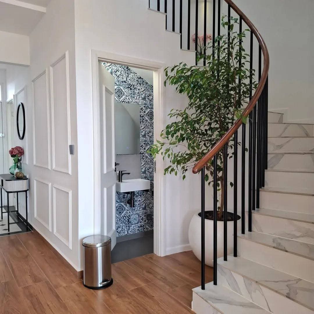 3 bedroom london style apartment for sale in Kenya Image