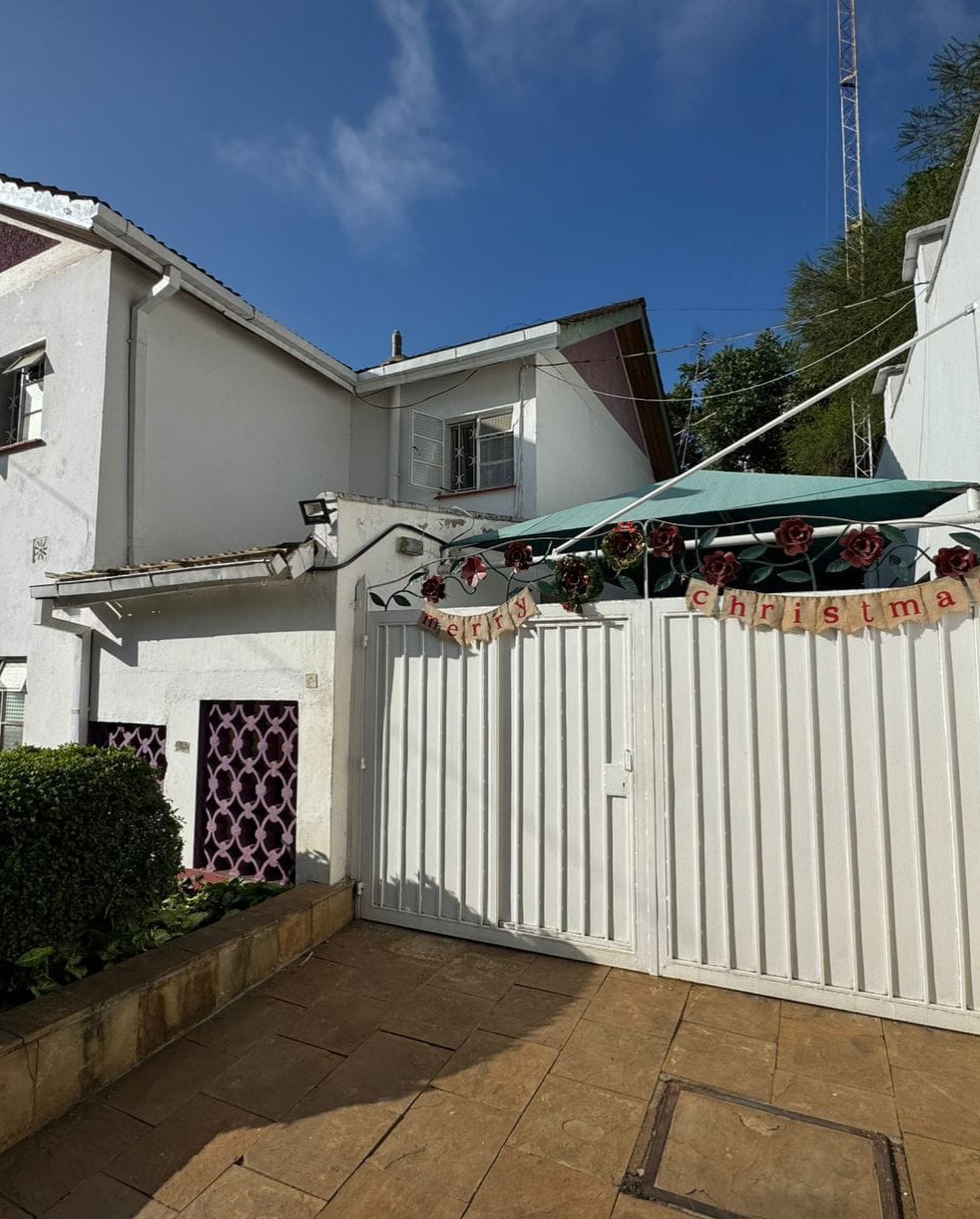 3 Bedroom Maisonette + DSQ for Sale in Kileleshwa Image