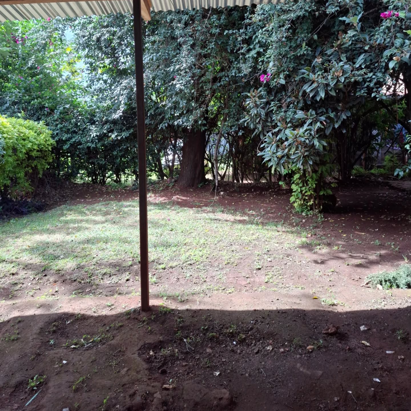 3 Bedroom Maisonette For Commercial Use To Let in Kileleshwa Image