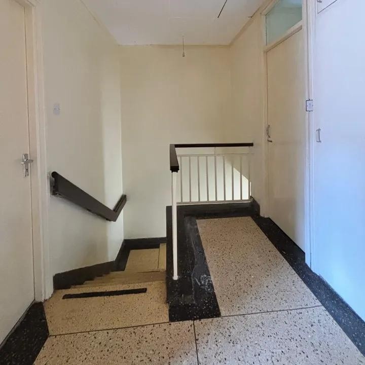 3 Bedroom Maisonette for Rent in Kilimani Image