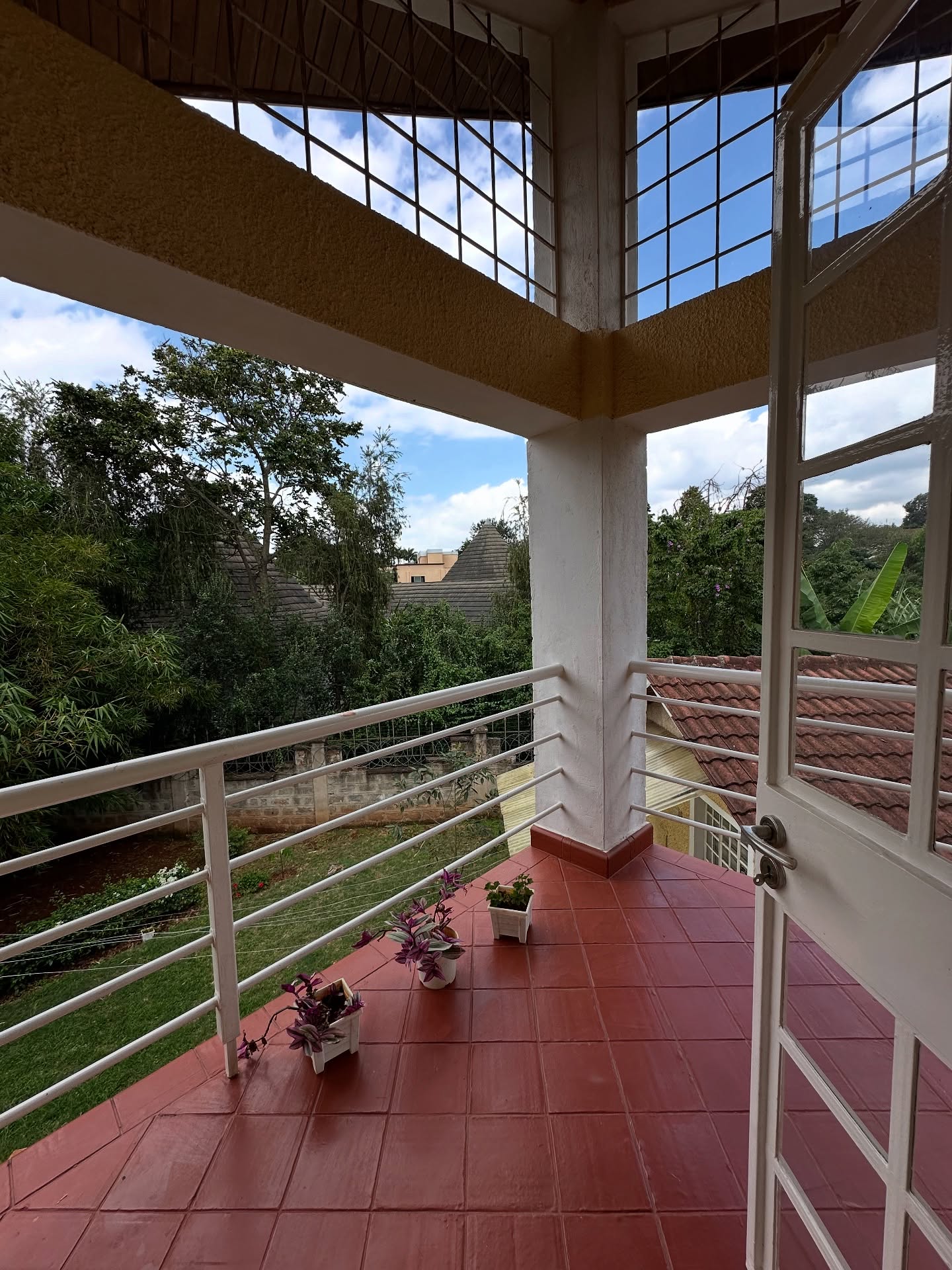3 Bedroom Maisonette For Rent in Runda Image