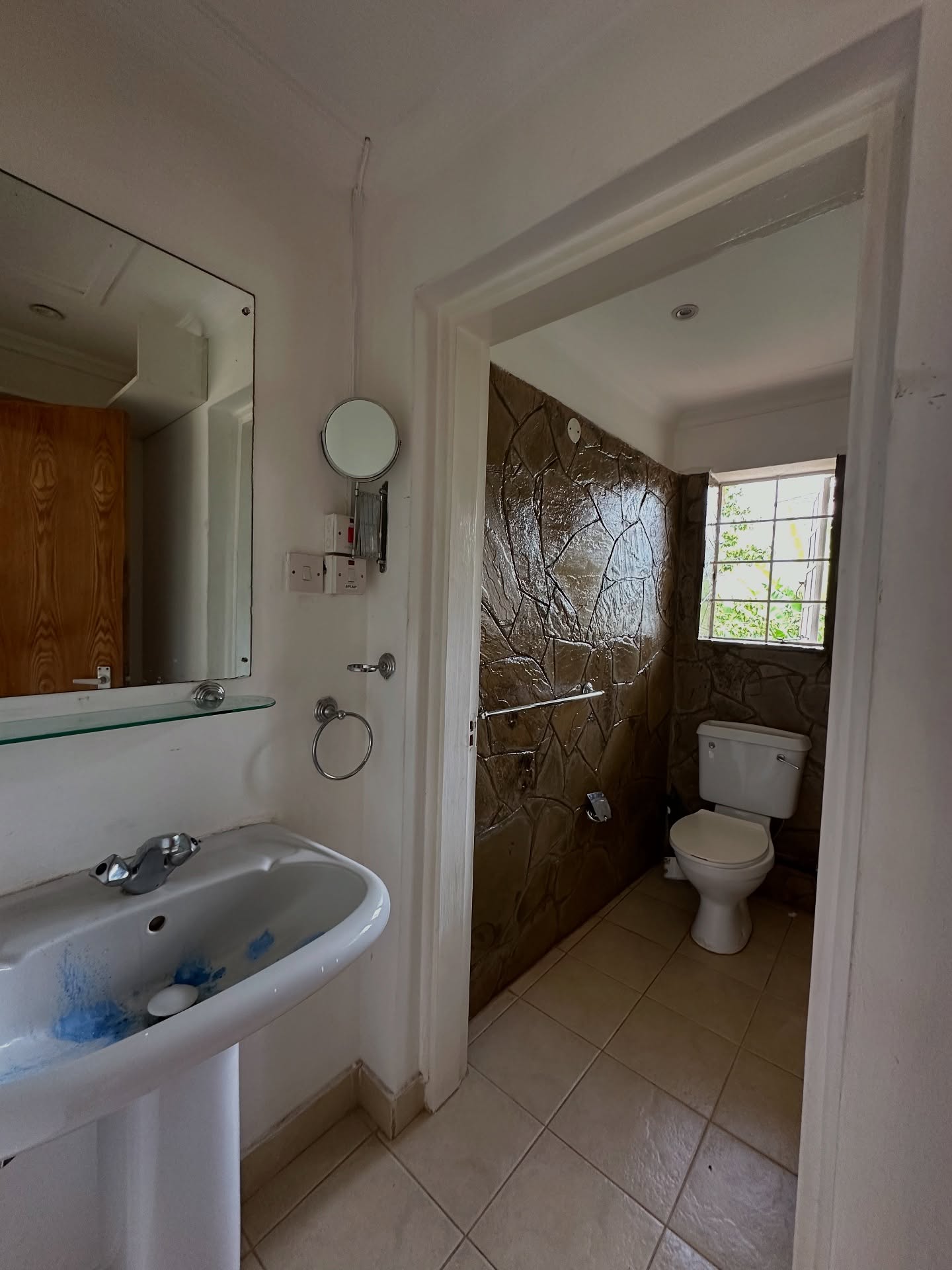3 Bedroom Maisonette For Rent in Runda Image