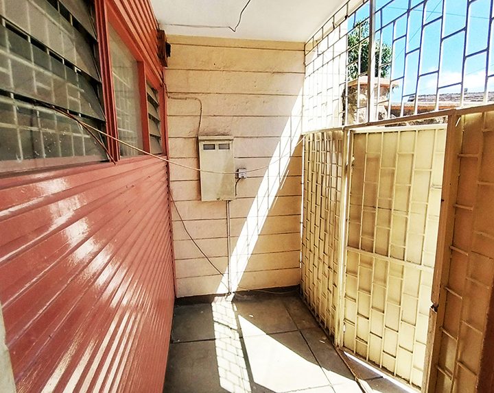 3 Bedroom Maisonette for Sale in Buruburu Phase 1 Image