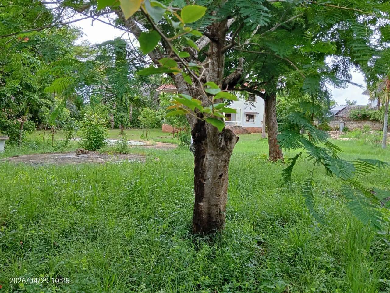 3 bedroom maisonette for sale in Diani, galu