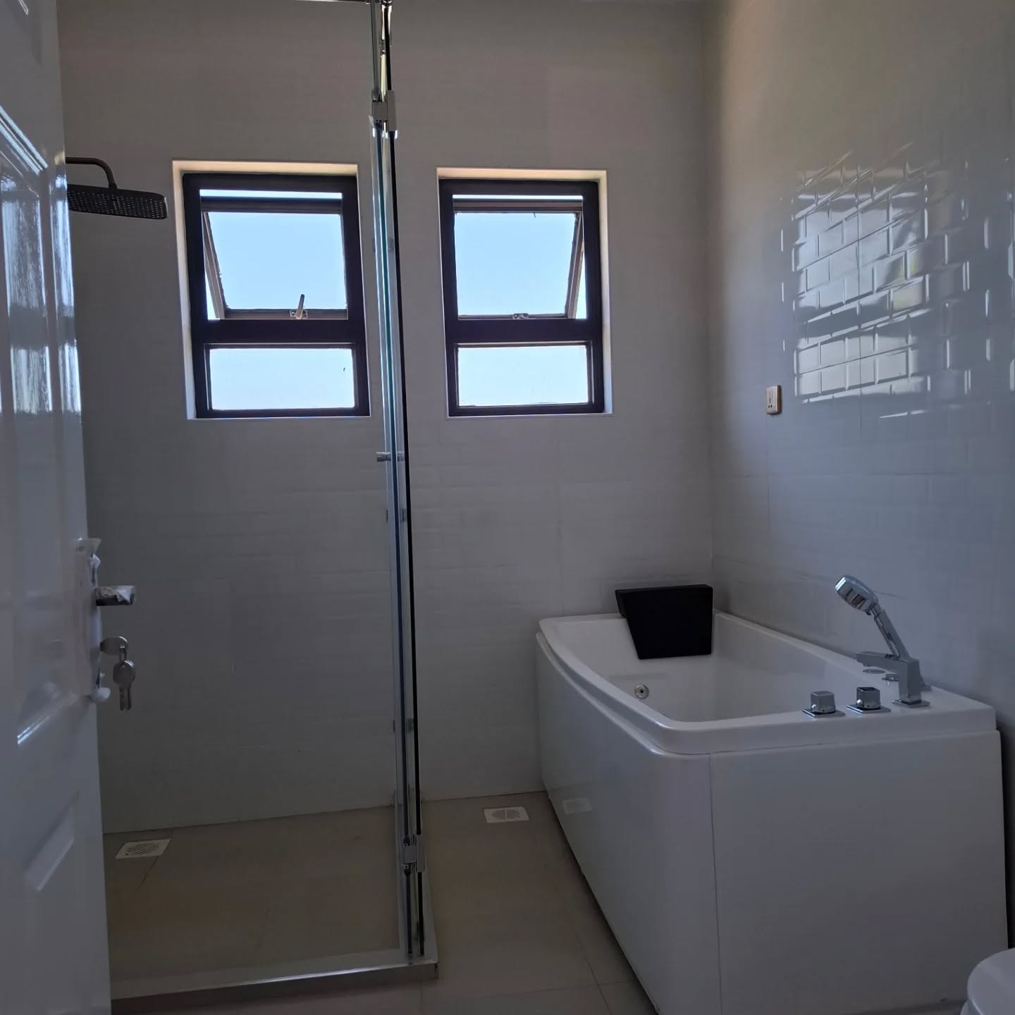 3 bedroom maisonette for sale in Ngong Image