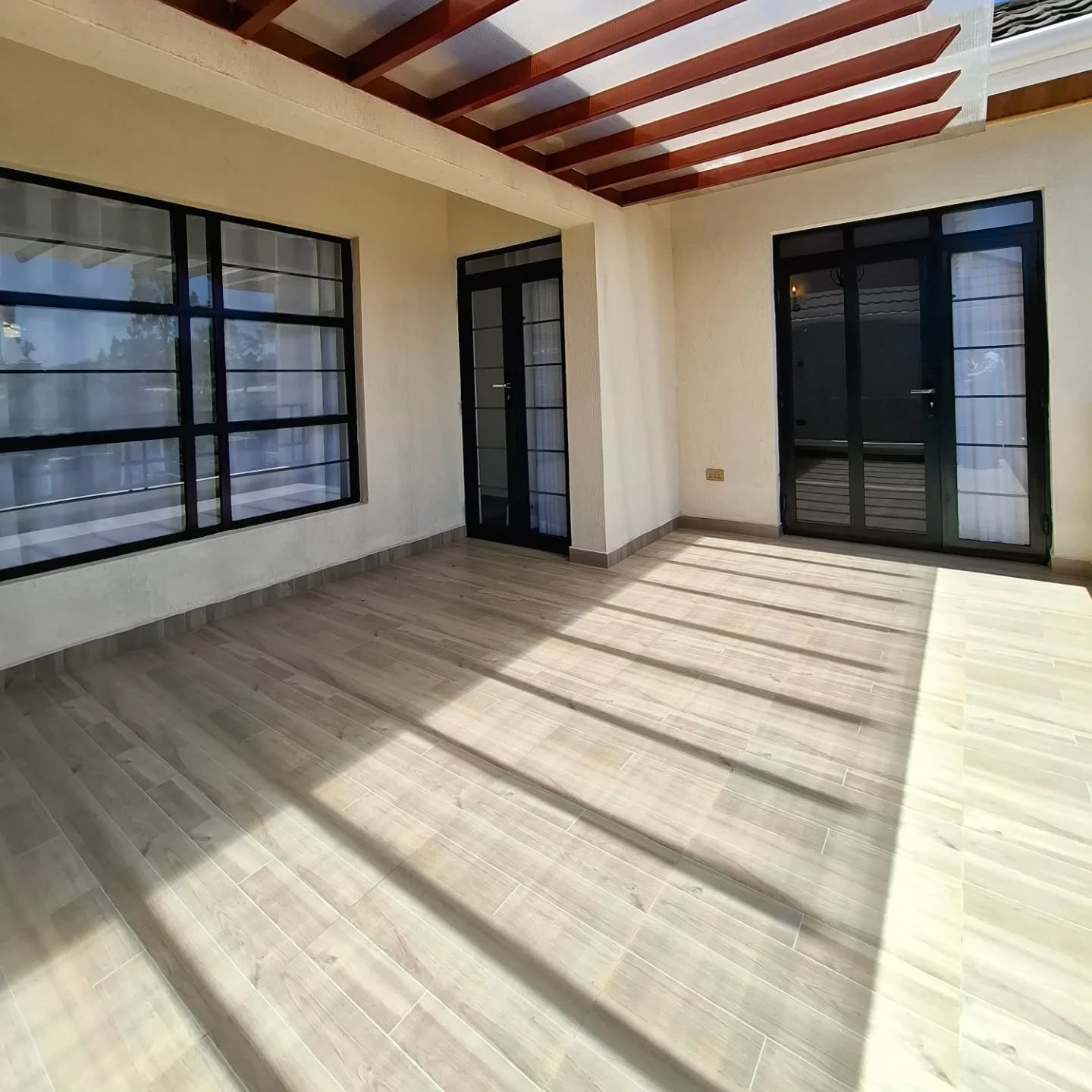 3 bedroom maisonette for sale in Ngong Image