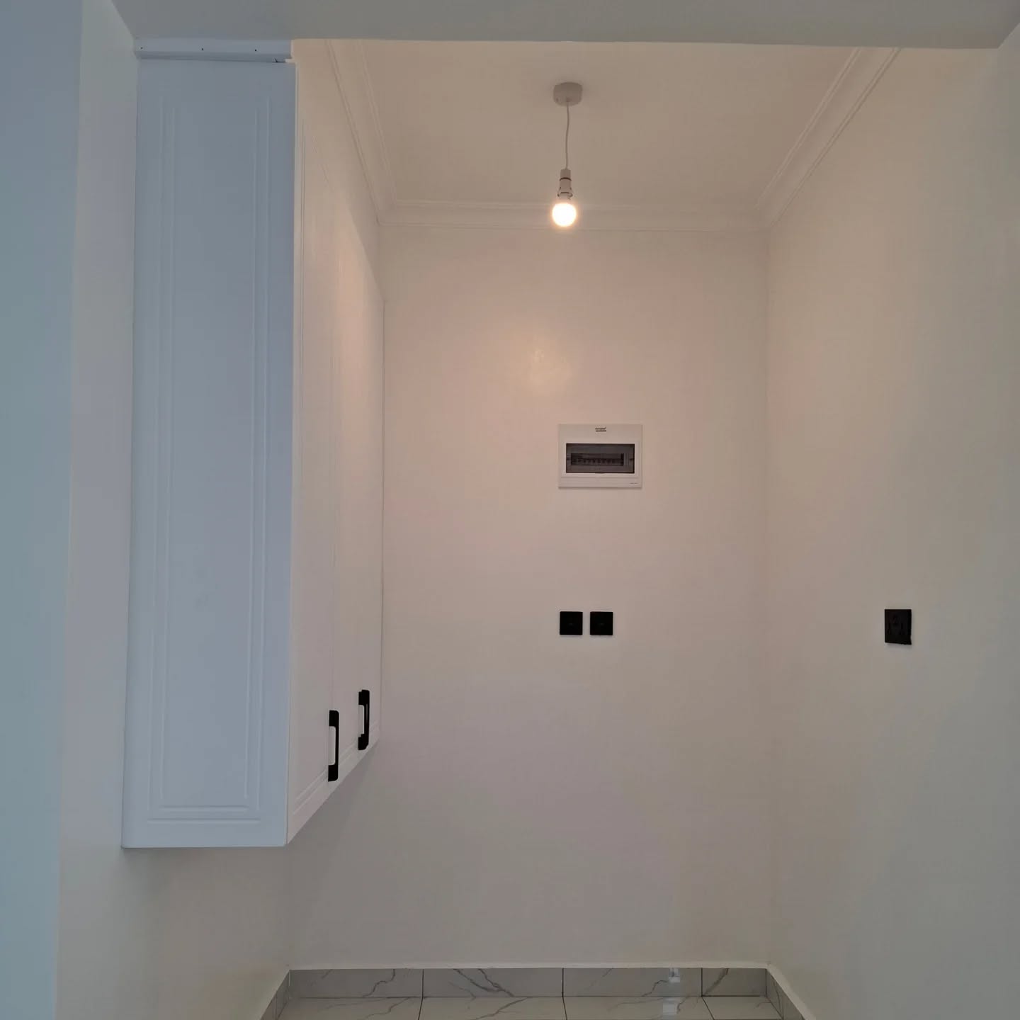 3 bedroom maisonette for sale in Ngong Image
