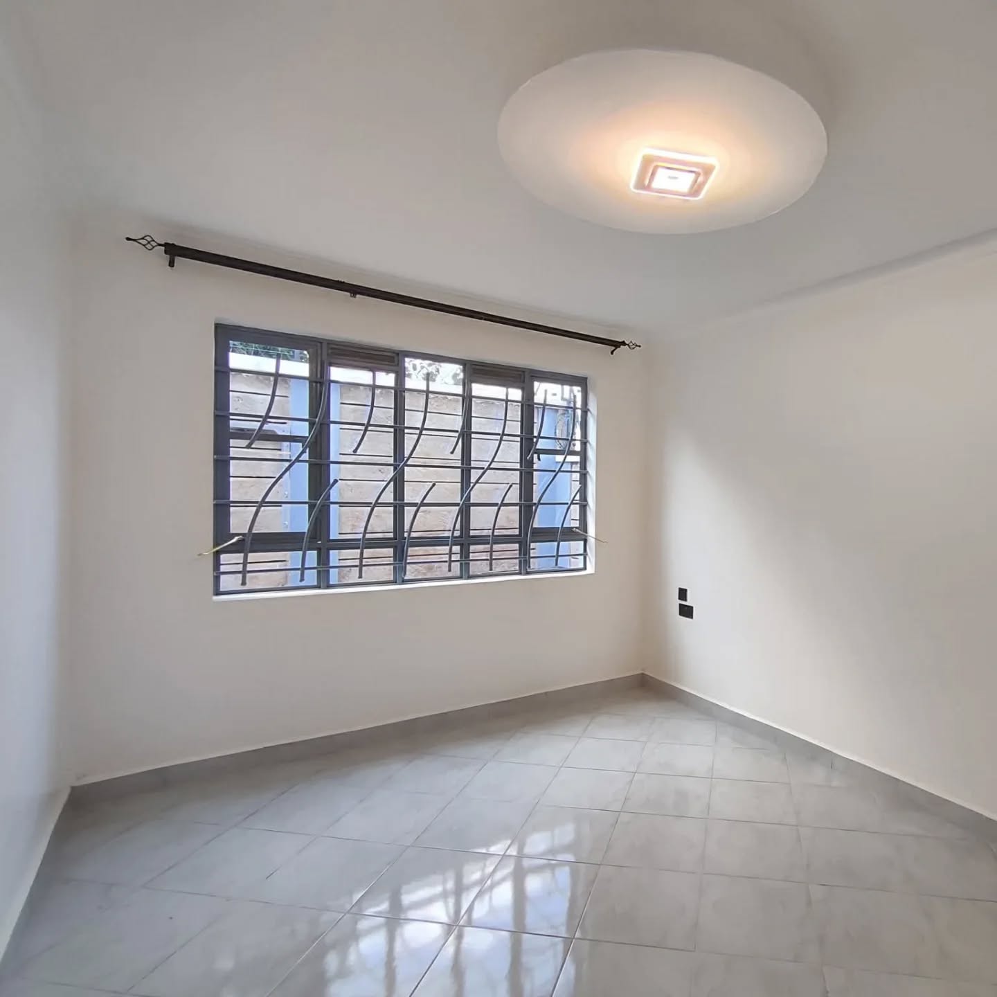 3 Bedroom Maisonette For Sale in Ruiru Image
