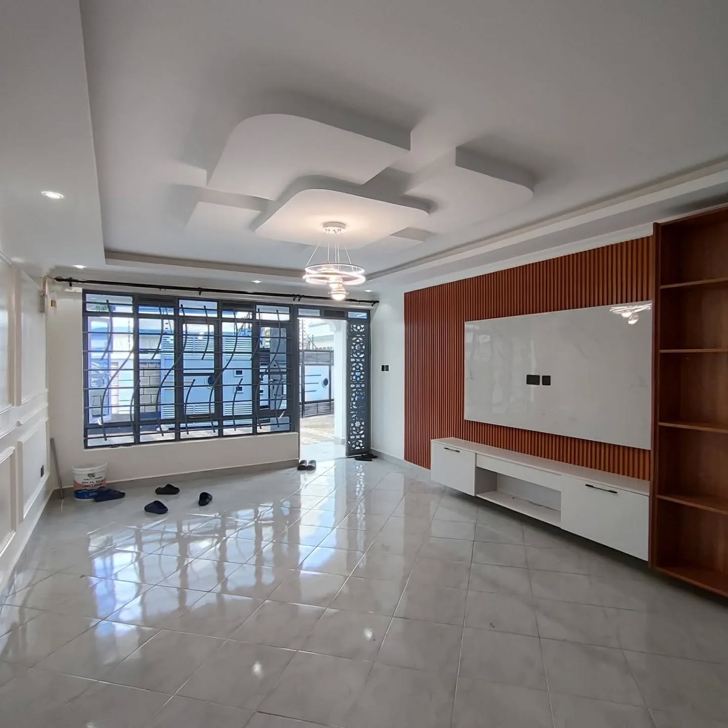 3 Bedroom Maisonette For Sale in Ruiru Image