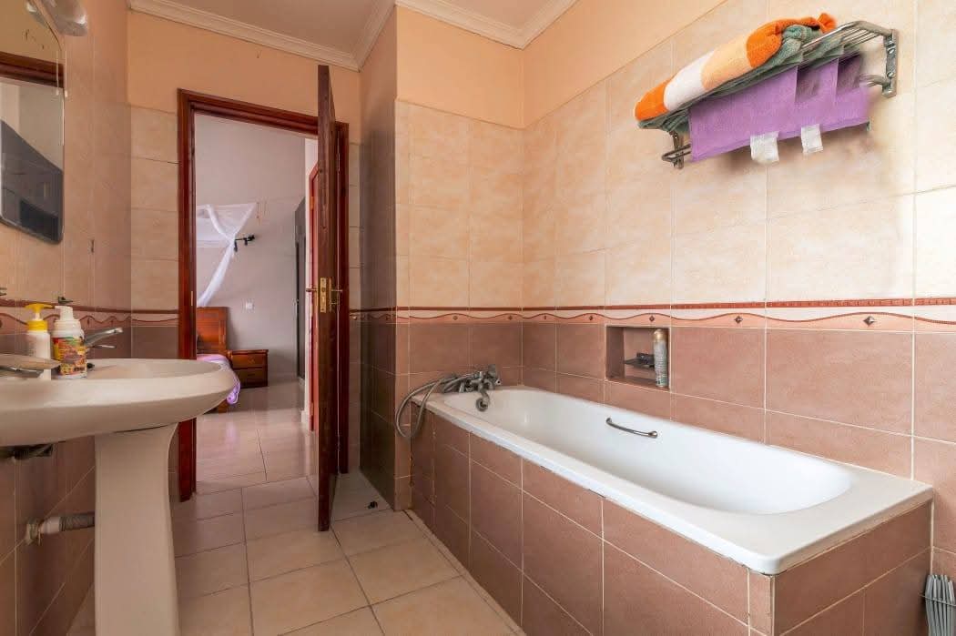 3 bedroom maisonette for sale in Syokimau Image