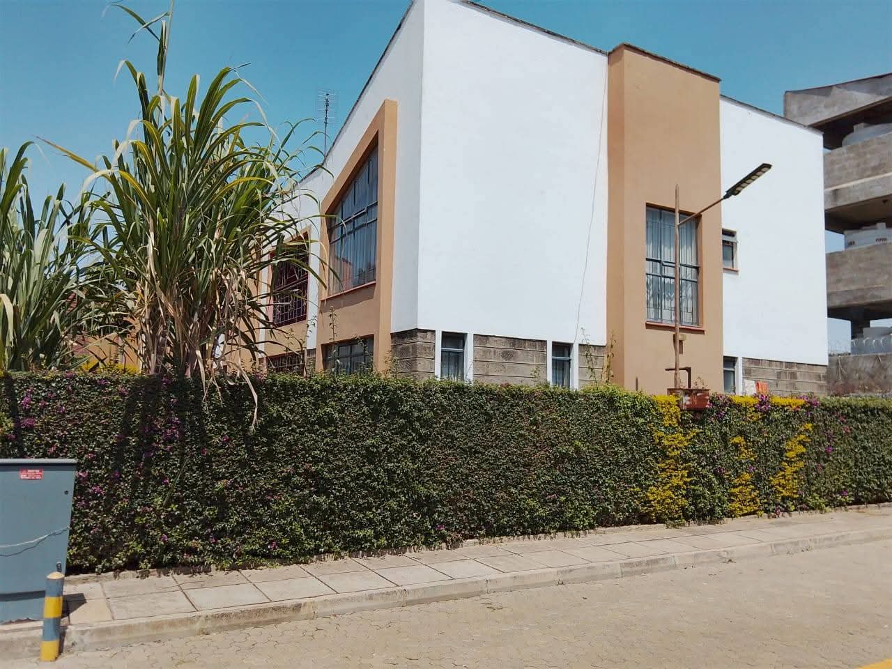 3 bedroom maisonette for sale in Syokimau