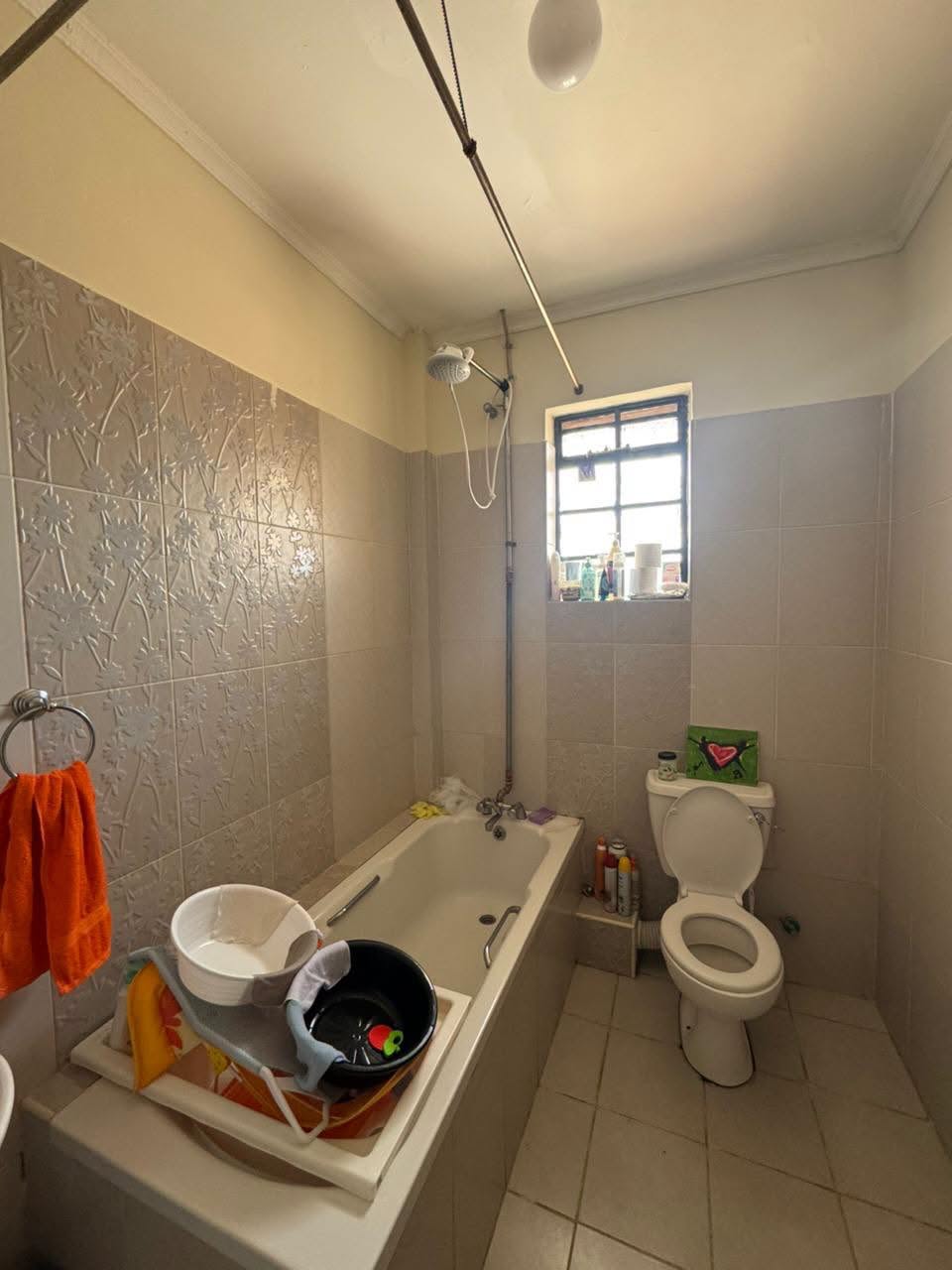 3 bedroom maisonette for sale in syokimau Image