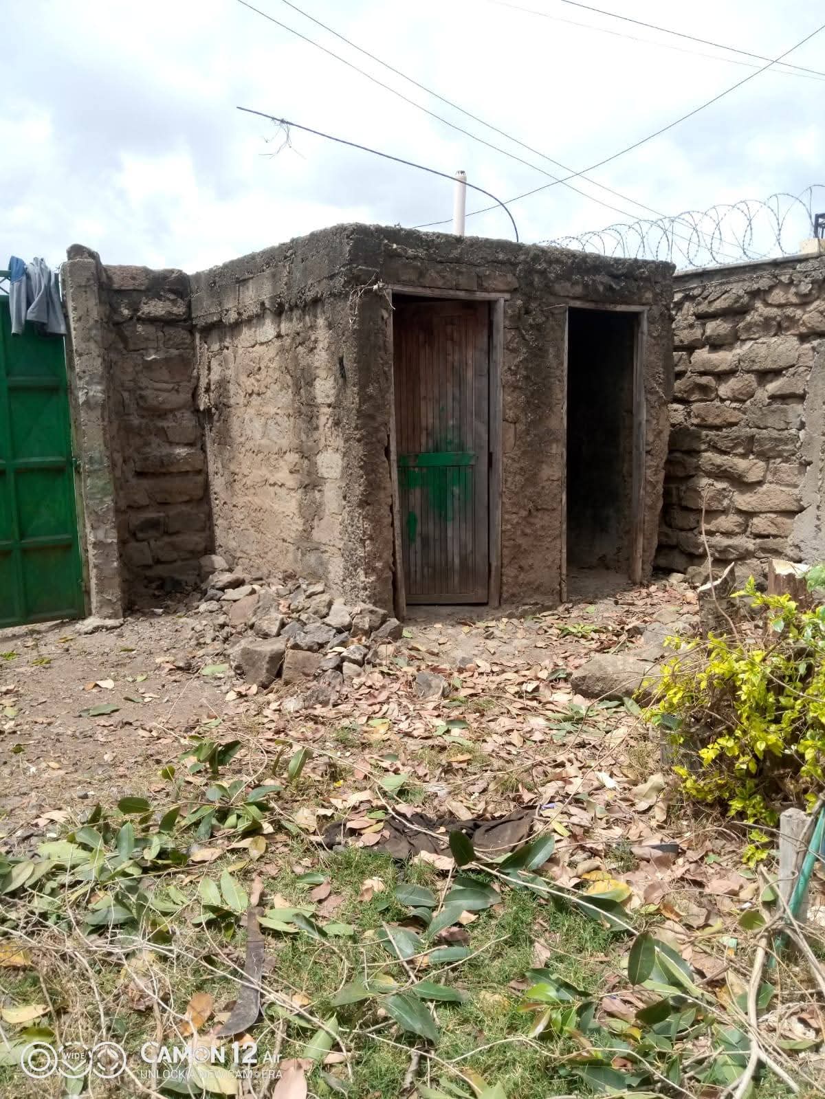 3 Bedroom Maisonette For Sale in Utawala, Githunguri Image