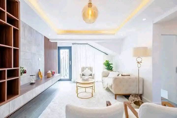 3 bedroom maisonette plus dsq for sale in Kitengela Image