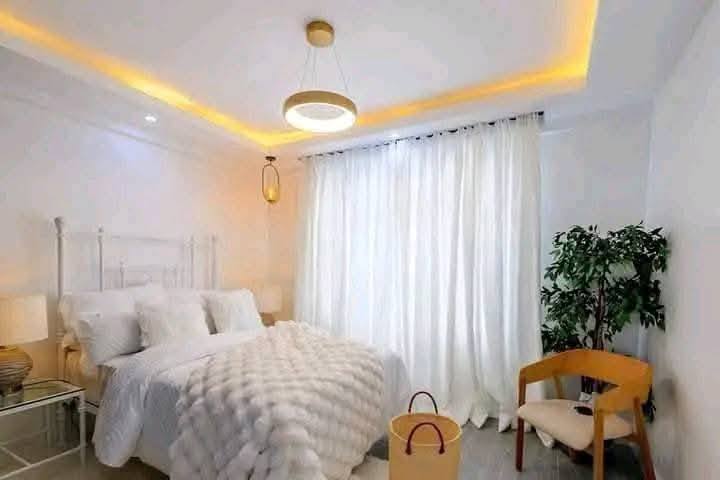 3 bedroom maisonette plus dsq for sale in Kitengela Image