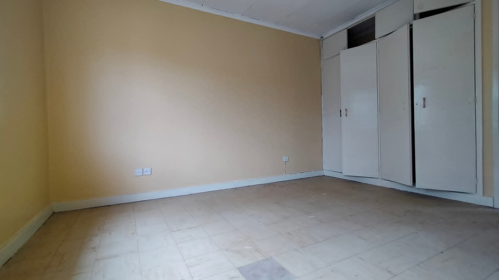 3 bedroom Maisonette plus sq for sale in Langata Image