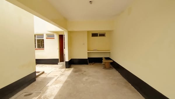 3 bedroom Maisonette plus sq for sale in Langata