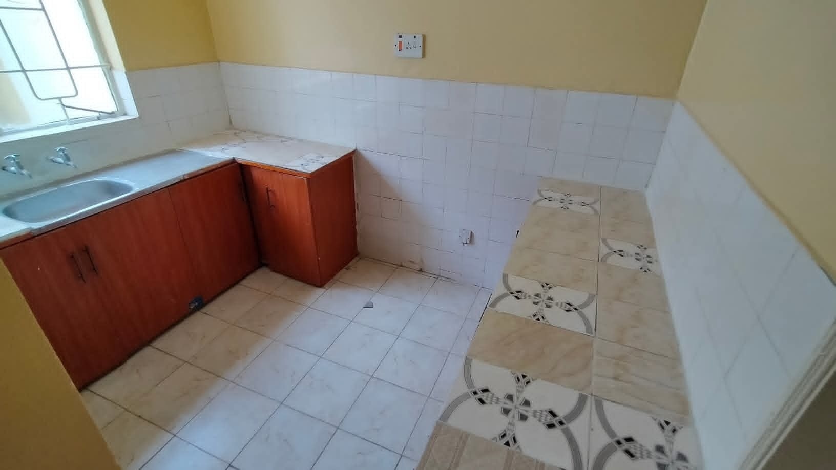 3 bedroom Maisonette plus sq for sale in Langata Image