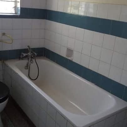 3 bedroom Maisonette plus sq for sale in south c Estate Image