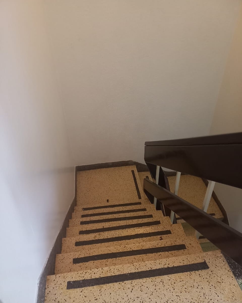 3 bedroom maisonette plus sq to let in Kilimani Image