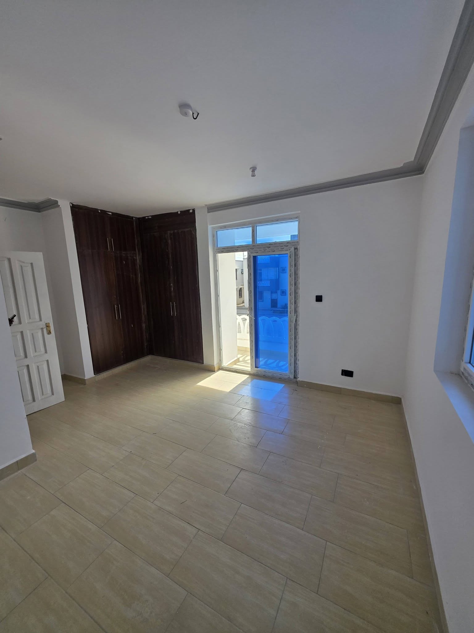 3 Bedroom Master Ensuite Maisonette for Sale in Mtwapa Greenwood
