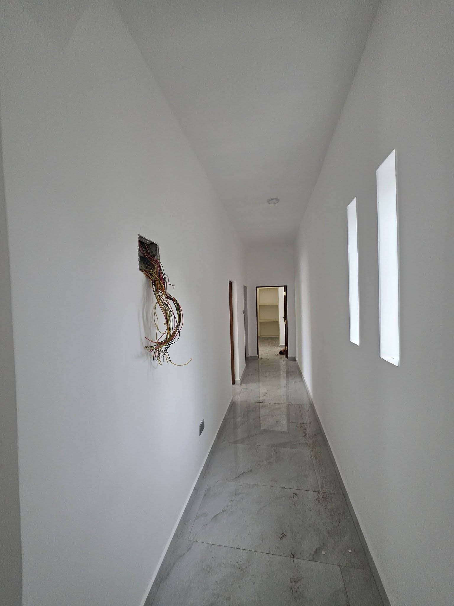 3 Bedroom Master Ensuite Villa for Sale – Diani (Lofta Road) Image