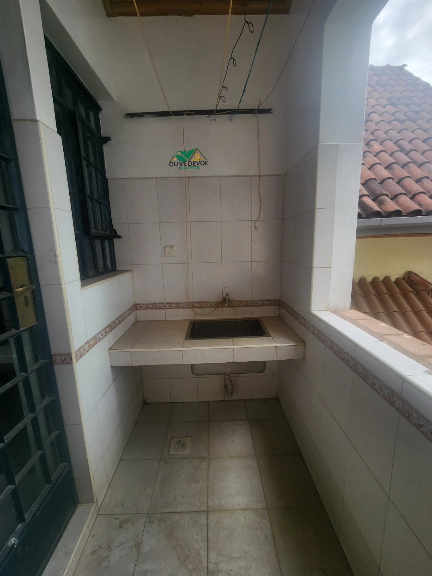 3 bedroom penthouse apartment to let in Kilimani