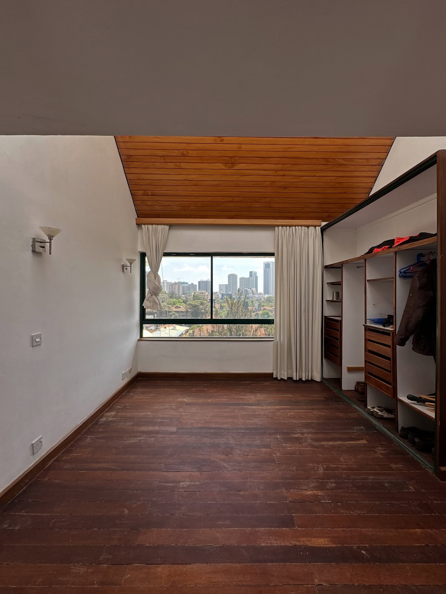 3-Bedroom Penthouse for Sale in Westlands, Off Raphta Road Image