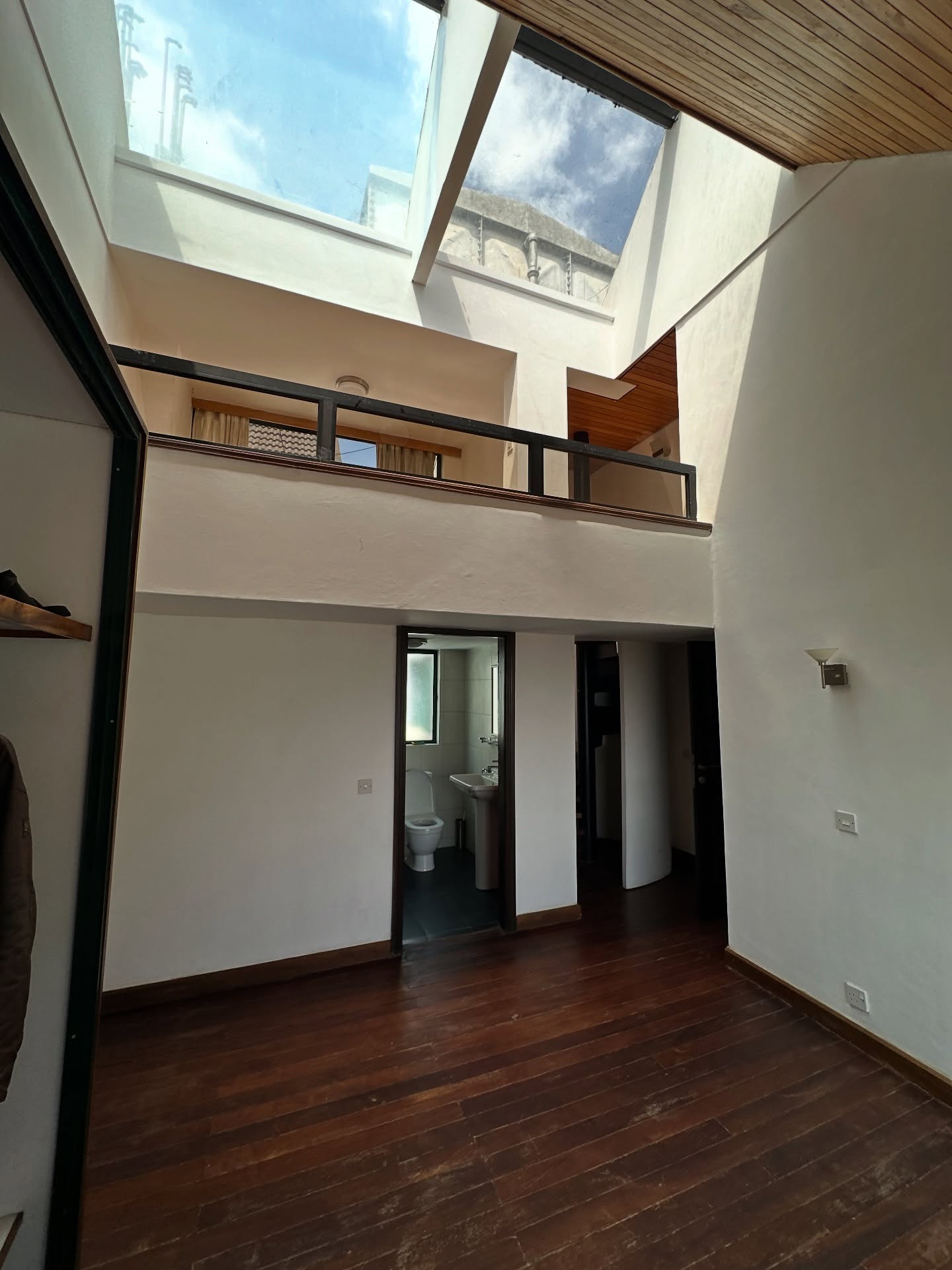 3-Bedroom Penthouse for Sale in Westlands, Off Raphta Road Image