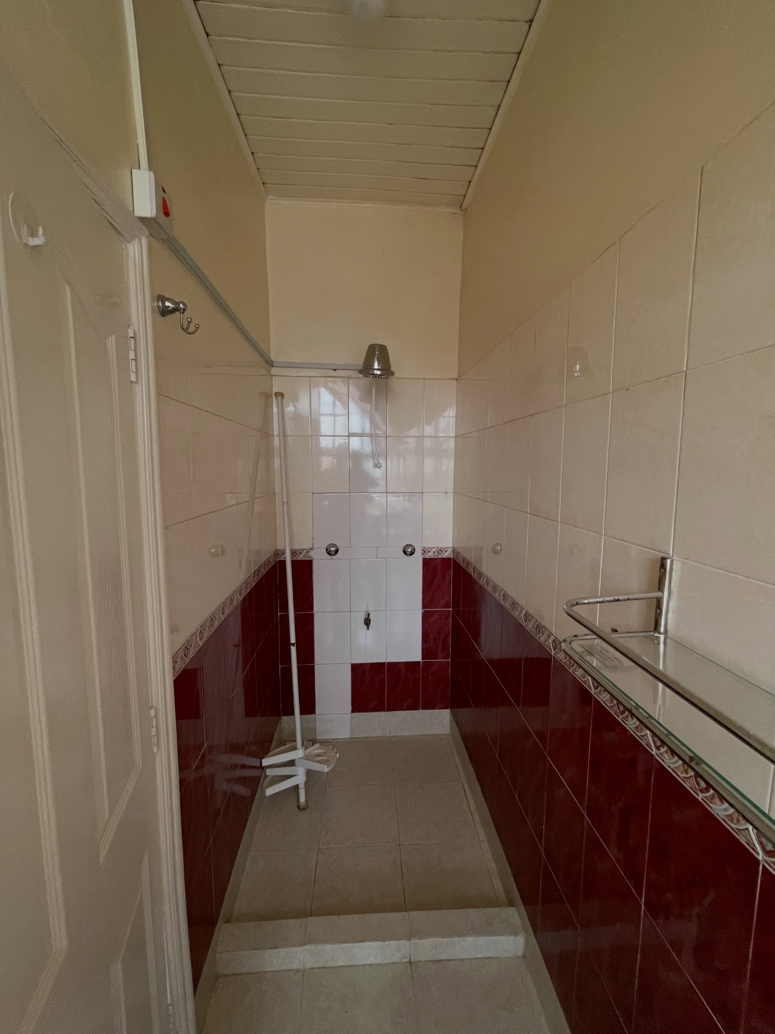 3 bedroom penthouse to let in lavington Image