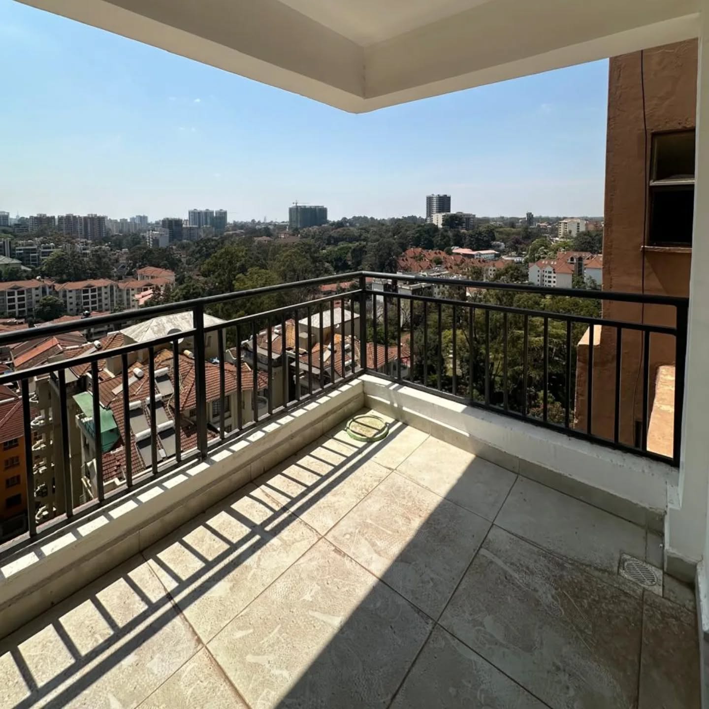 3 Bedroom Plus DSQ Apartment for Rent/Sale in Lavington Image