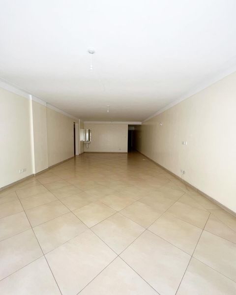 3 bedroom plus dsq apartment to let in the heart of westlands