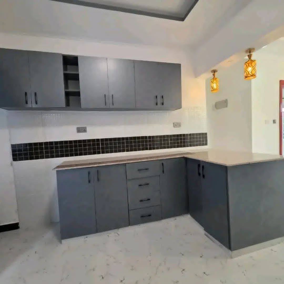 3-Bedroom Standalone Bungalow for Sale in Kitengela, Acacia Image