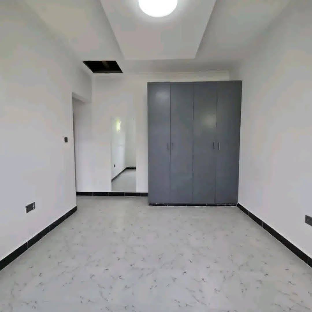 3-Bedroom Standalone Bungalow for Sale in Kitengela, Acacia