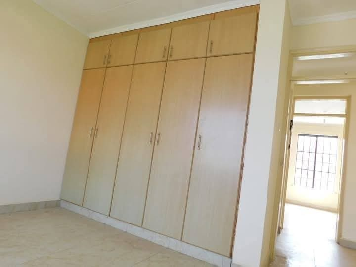 3 Bedroom Townhouse For Rent in Kitengela Image