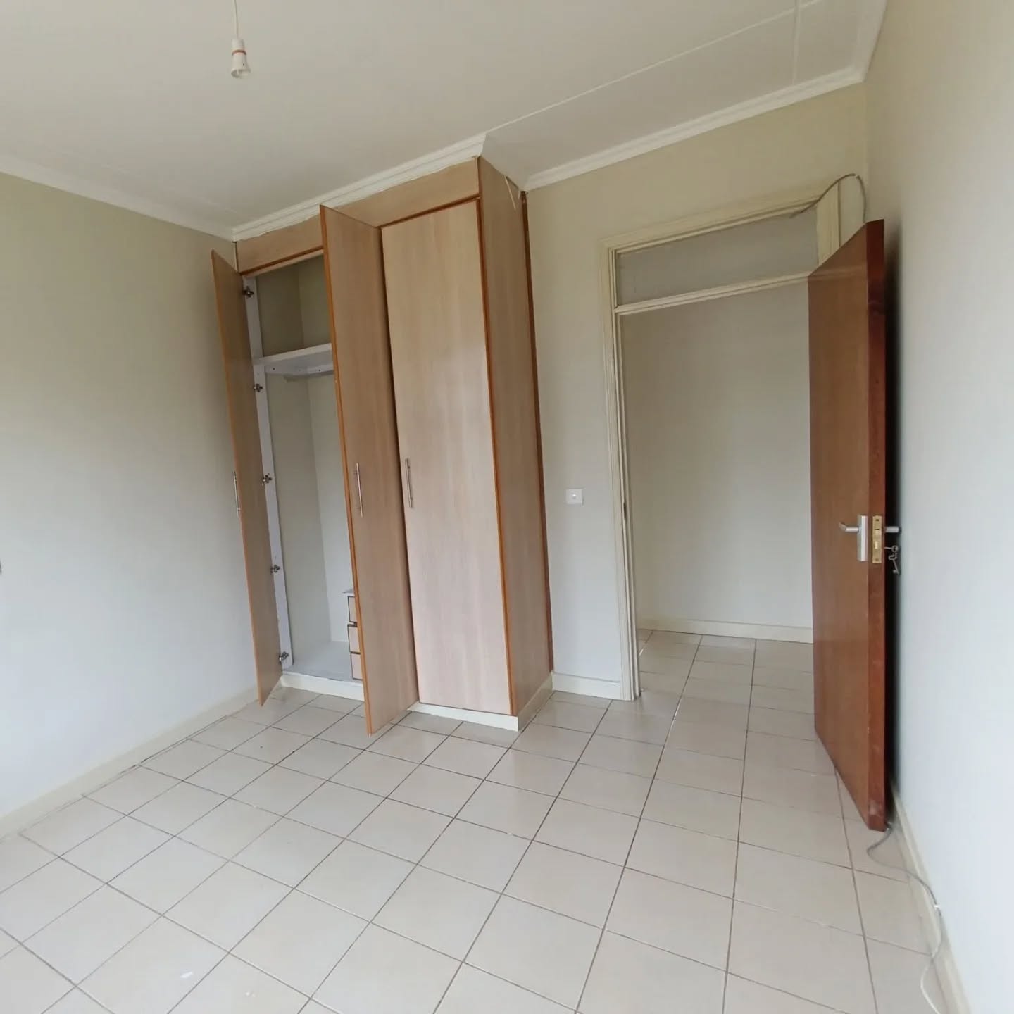 3 bedroom townhouse for sale in Juja Image